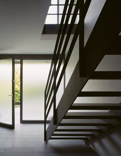 Ein Foto von Constantin Meyer