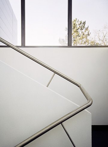 Ein Foto von Constantin Meyer