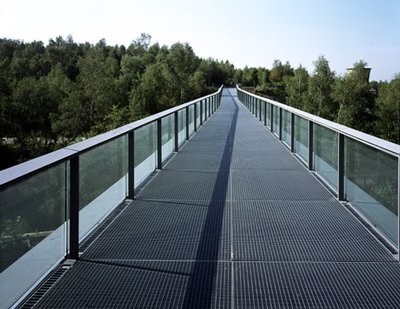 Ein Foto von Constantin Meyer