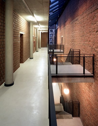 Ein Foto von Constantin Meyer