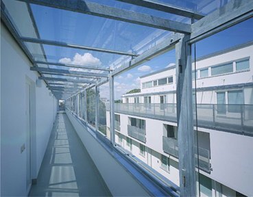 Ein Foto von Margherita Spiluttini