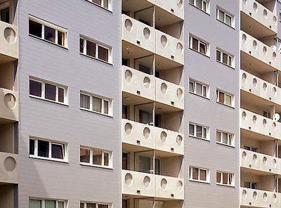 Ein Foto von Alexander Eugen Koller