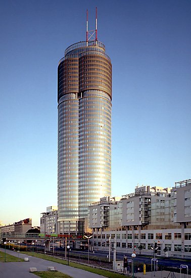 Ein Foto von Alexander Eugen Koller