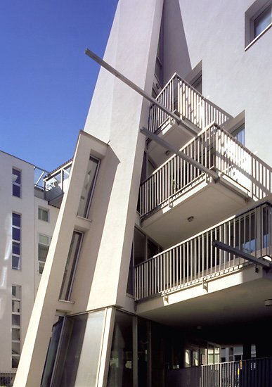 Ein Foto von Alexander Eugen Koller