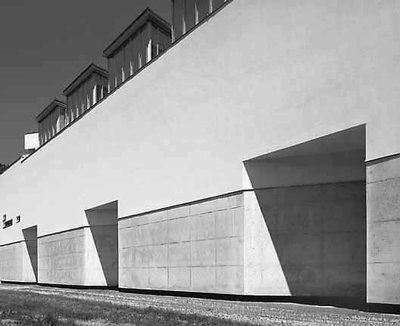 Ein Foto von Alexander Eugen Koller