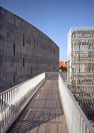 Ein Foto von Alexander Eugen Koller