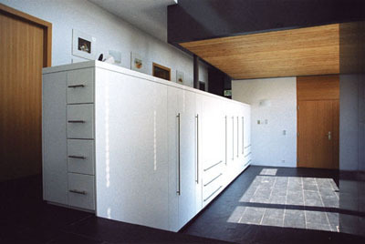 Ein Foto von A.C. Schiffleitner