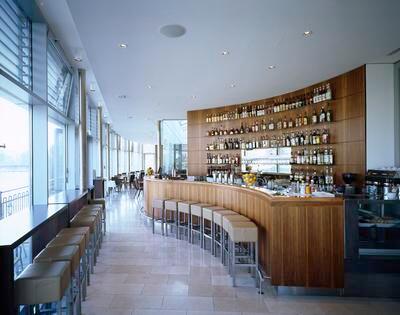 Ein Foto von Heinz Dieter Stauss