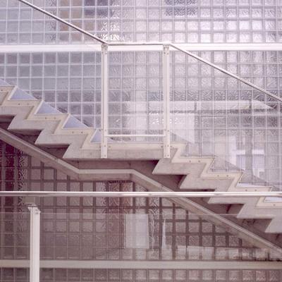 Ein Foto von Peter Eder