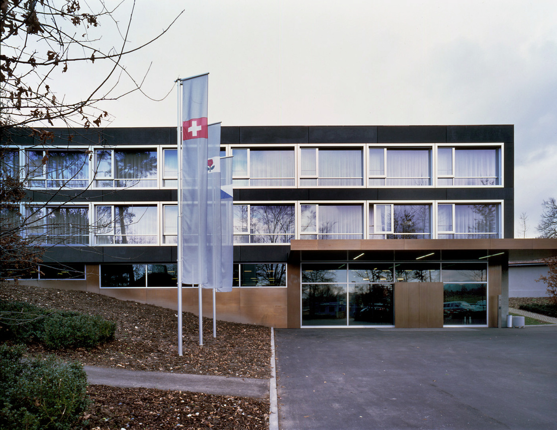 Ein Foto von Margherita Spiluttini