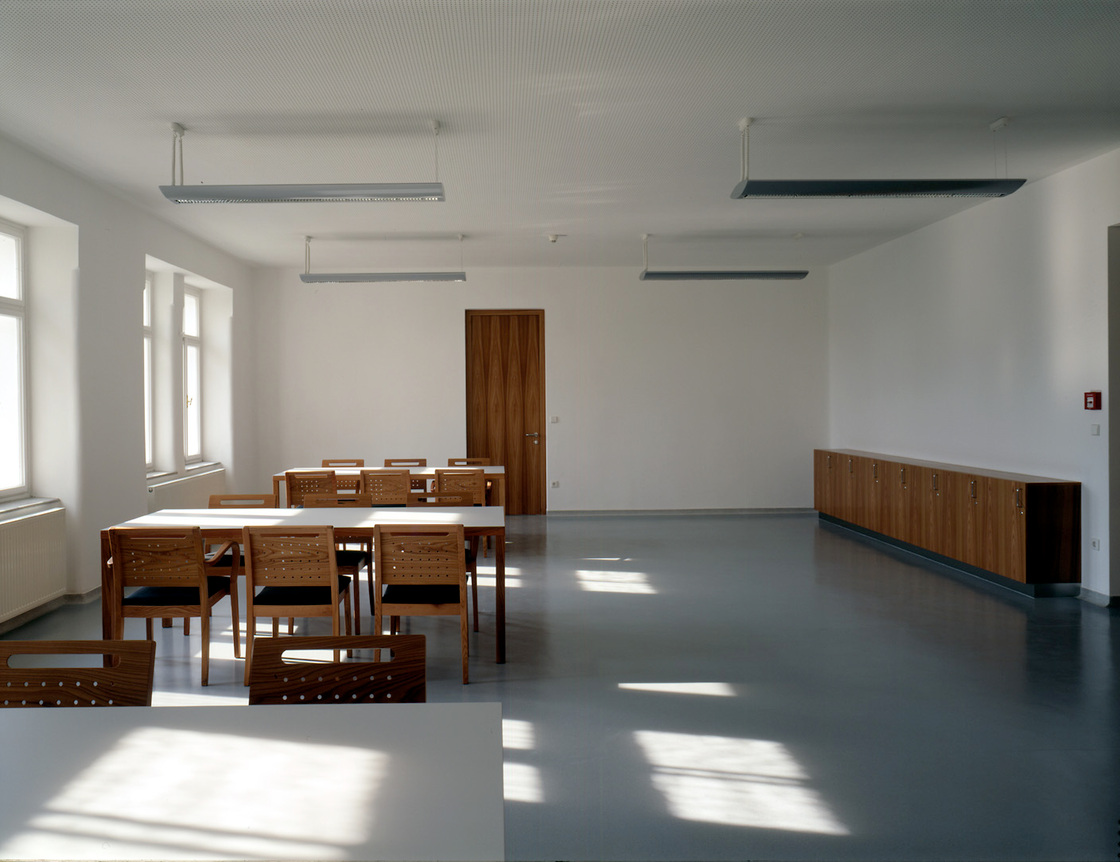 Ein Foto von Margherita Spiluttini