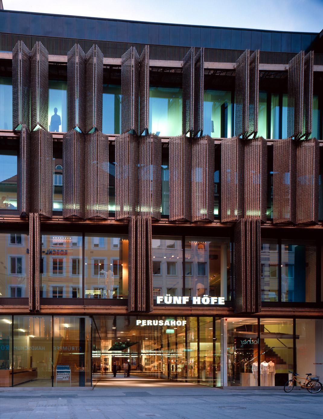 Ein Foto von Margherita Spiluttini