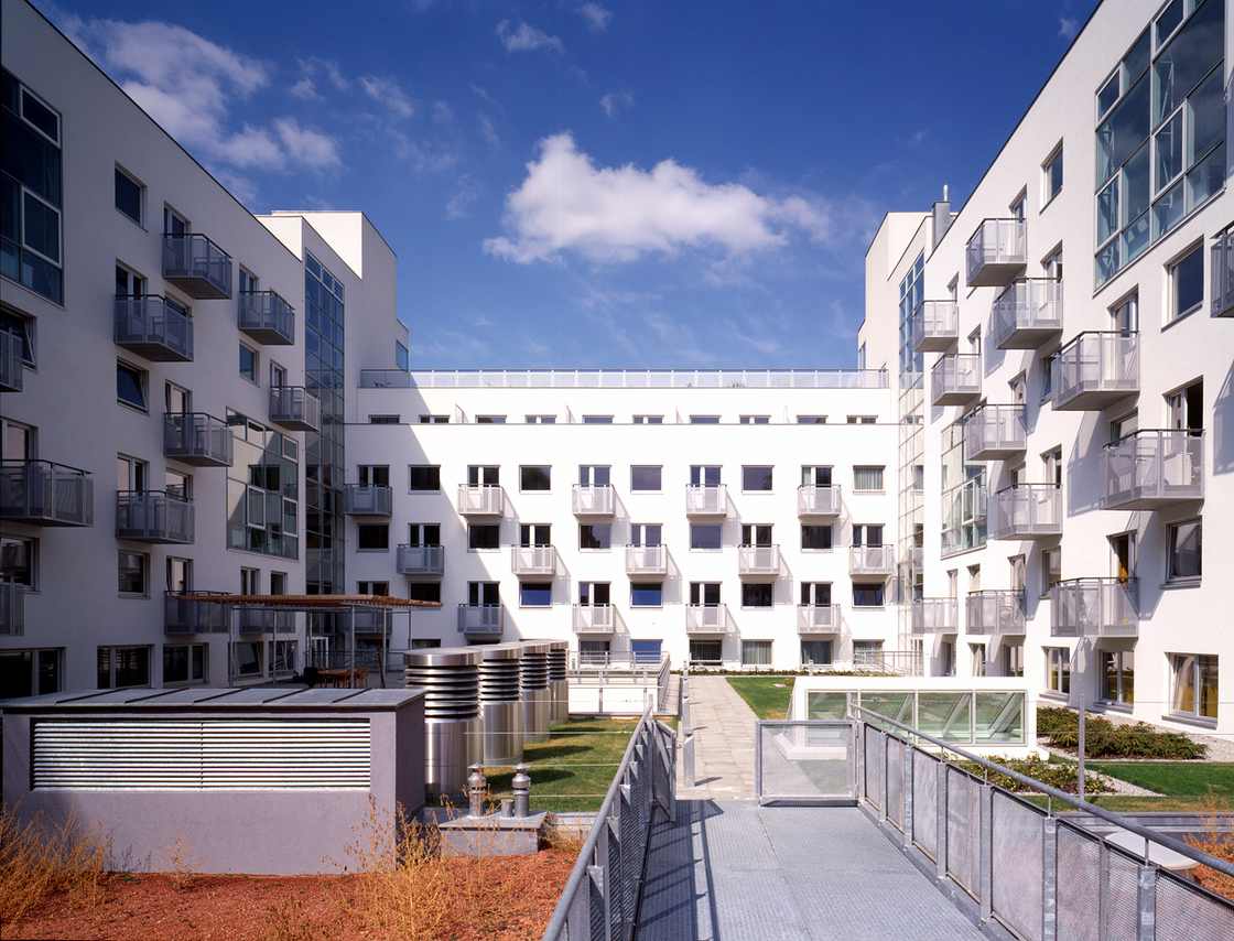 Ein Foto von Margherita Spiluttini