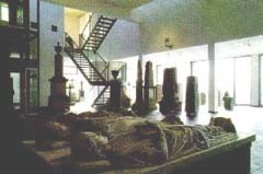 Ein Foto von Architekturführer Kassel