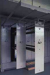 Ein Foto von Architekturführer Kassel