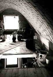 Ein Foto von Architekturführer Kassel