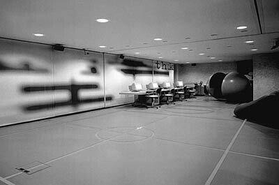 Ein Foto von Nikolaus Korab