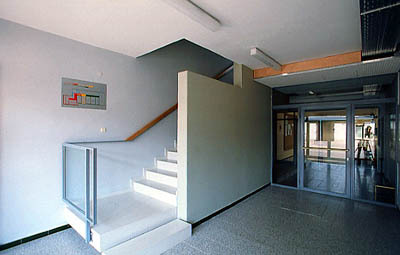 Ein Foto von Fotostudio Höfinger