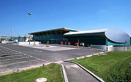 Ein Foto von Fotostudio Höfinger