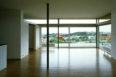 Ein Foto von Rupert Steiner