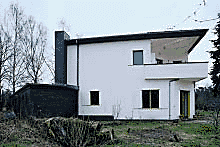 Ein Foto von Hubertus Adam