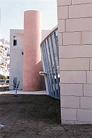 Ein Foto von Roman Hollenstein