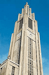 Ein Foto von Hubertus Adam