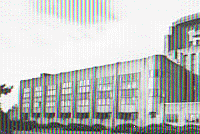 Ein Foto von Hubertus Adam