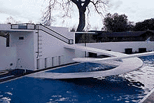 Ein Foto von Hubertus Adam