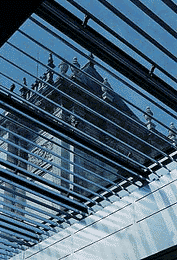 Ein Foto von Hervé Abbadie