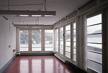 Ein Foto von Hubertus Adam