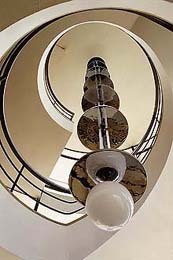 Ein Foto von Hubertus Adam