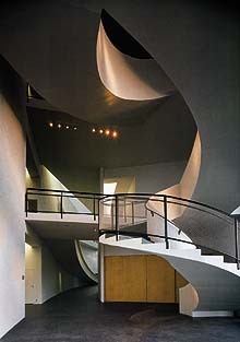 Ein Foto von Voitto Niemelä