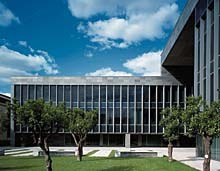 Ein Foto von Roman Hollenstein