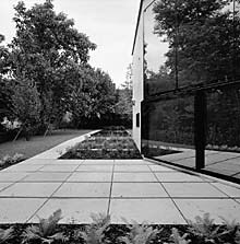 Ein Foto von Christian Vogt