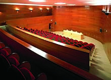 Ein Foto von Duccio Malagamba