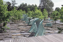 Ein Foto von Rita Weilacher