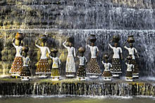 Ein Foto von Udo Weilacher