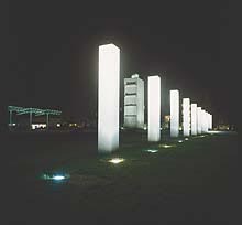 Ein Foto von Peter Liedtke