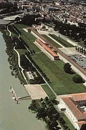 Ein Foto von Udo Weilacher