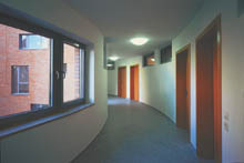 Ein Foto von Christian Gahl