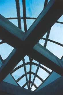 Ein Foto von Udo Weilacher