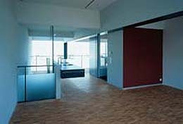 Ein Foto von Gaston Wicky