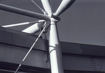 Ein Foto von Alfred Berger