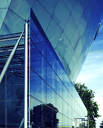 Ein Foto von Angelo Kaunat