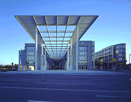 Ein Foto von Angelo Kaunat