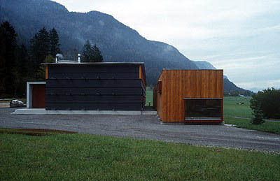 Ein Foto von Sina Baniahmad