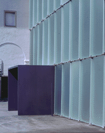 Ein Foto von Angelo Kaunat