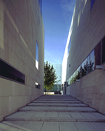 Ein Foto von Angelo Kaunat