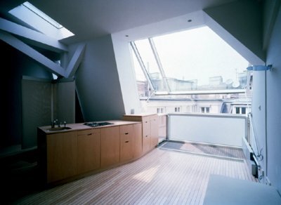 Ein Foto von Margherita Spiluttini